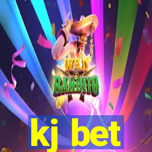 kj bet